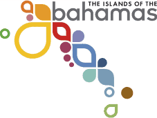 bahamas-logo - Swains Cay Lodge Mangrove Cay, Andros Island, Bahamas Bahamas