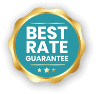 best-rate-logo2 - Swains Cay Lodge Mangrove Cay, Andros Island, Bahamas Best Rate