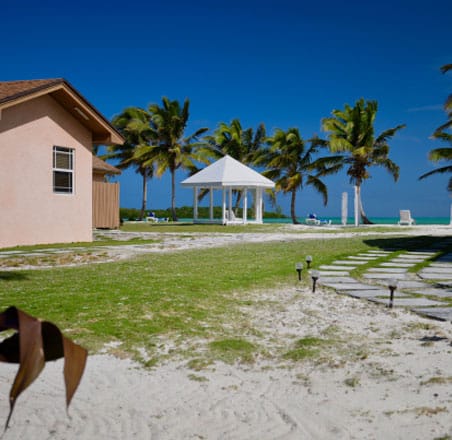 eco-tourisum2 - Swains Cay Lodge Mangrove Cay, Andros Island, Bahamas Eco tourism