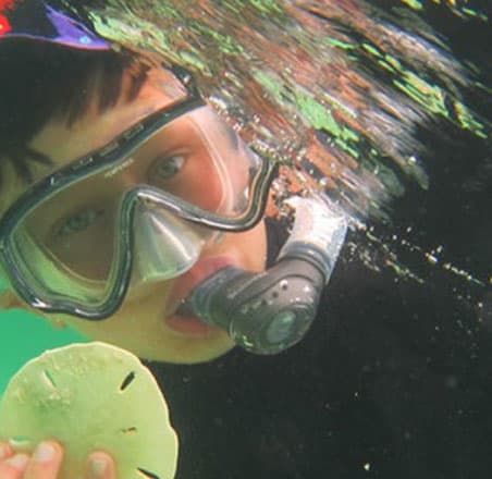 water-sports2 - Swains Cay Lodge Mangrove Cay, Andros Island, Bahamas Water Sports